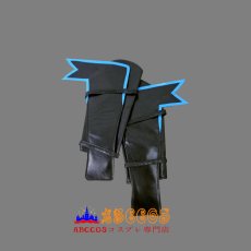 画像8: 戦国BASARA もうりもとなり コスプレ衣装 abccos製 「受注生産」 (8)