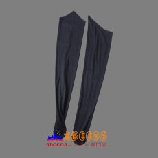 画像6: フェアリーテイル FAIRY TAIL エルザ·スカーレット コスプレ衣装 abccos製 「受注生産」 (6)