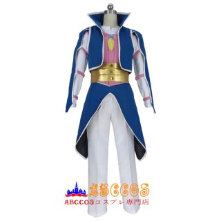 王様戦隊キングオージャー(Ohsama Sentai King-Ohge) ラクレス 王様戦隊キングオージャー(Ohsama Sentai King-Ohge) ラクレス