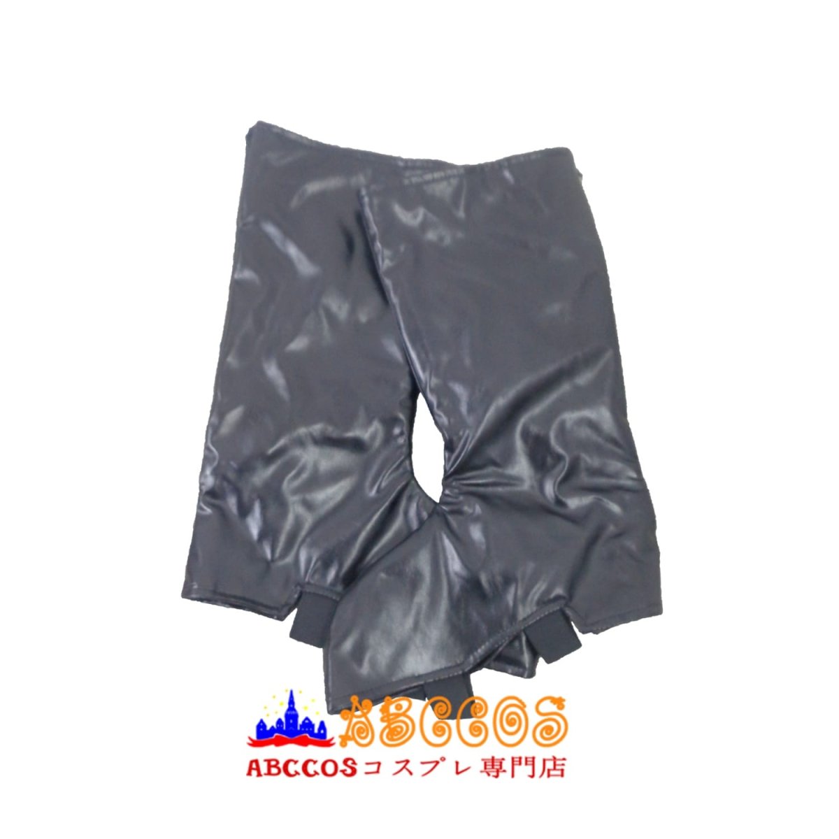 画像4: 転生したらスライムだった件 蒼華(ソーカ)コスプレ衣装 abccos製 「受注生産」 (4)