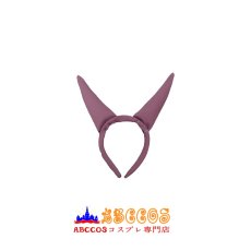 画像5: 転生したらスライムだった件 蒼華（ソーカ）コスプレ衣装 abccos製 「受注生産」 (5)