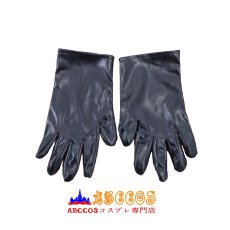 画像5: ワールドトリガー World Trigger 空閑 遊真（くが ゆうま）コスプレ衣装 abccos製 「受注生産」 (5)