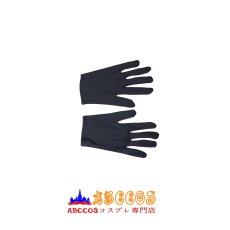 画像5: ワールドトリガー World Trigger ヒュース コスプレ衣装 abccos製 「受注生産」 (5)