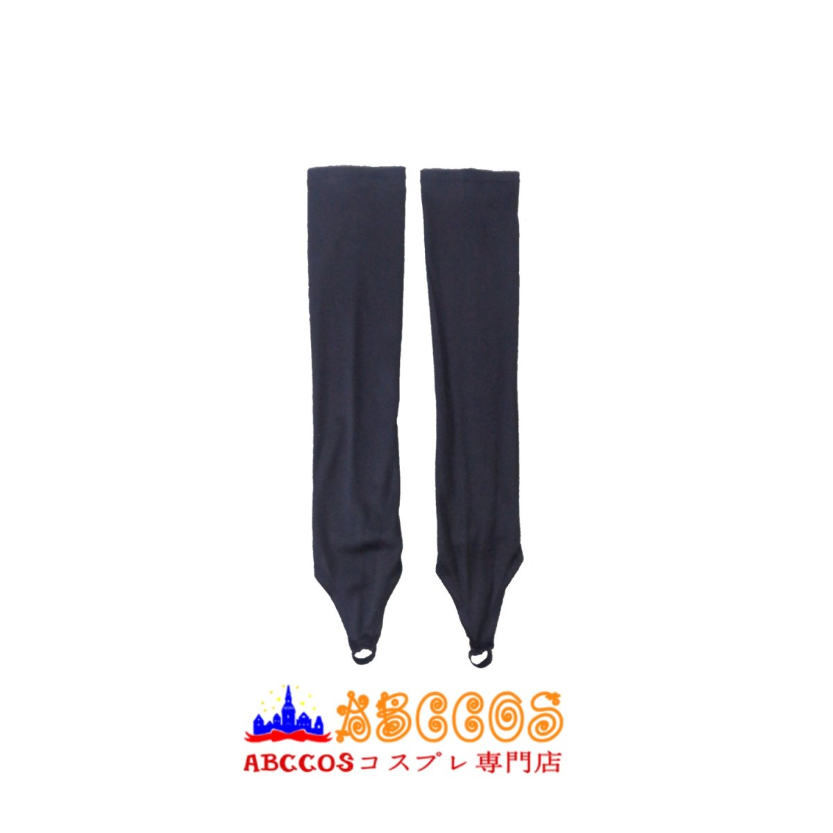 画像5: ガチアクタ GACHIAKUTA ザンカ Zanka  コスプレ衣装 abccos製 「受注生産」 (5)