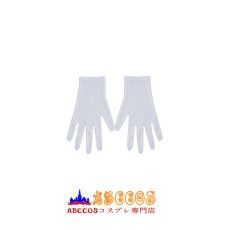 画像4: アスラン·ザラ Athrun Zala コスプレ衣装 abccos製 「受注生産」 (4)