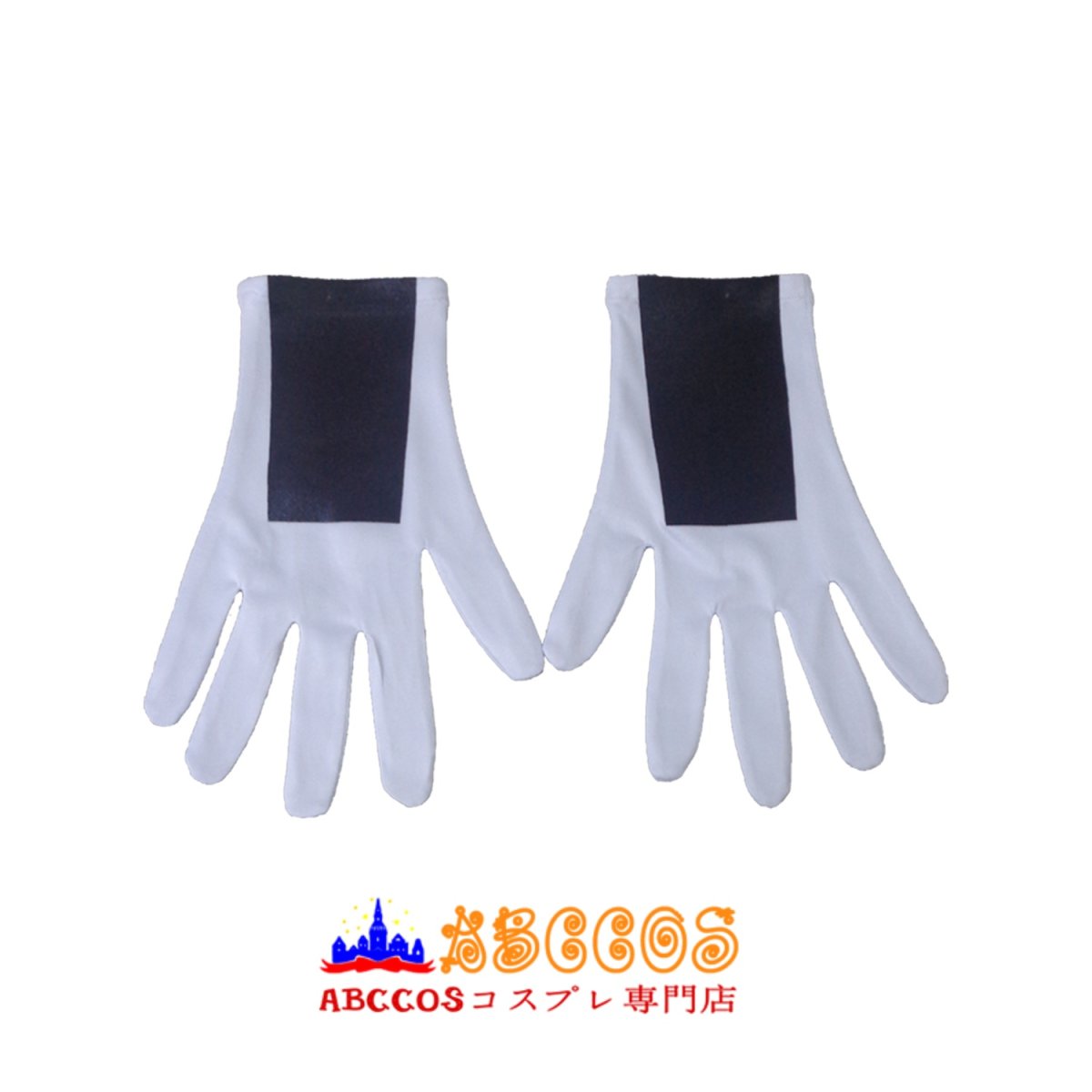 画像5: カガリ·ユラ·アスハ Cagalli Yula Athha コスプレ衣装 abccos製 「受注生産」 (5)