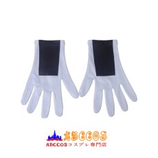 画像5: カガリ·ユラ·アスハ Cagalli Yula Athha コスプレ衣装 abccos製 「受注生産」 (5)