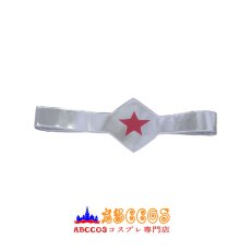画像5: DCコミックス N52 ワンダーウーマン (Wonder Woman) コスプレ衣装 abccos製 「受注生産」 (5)