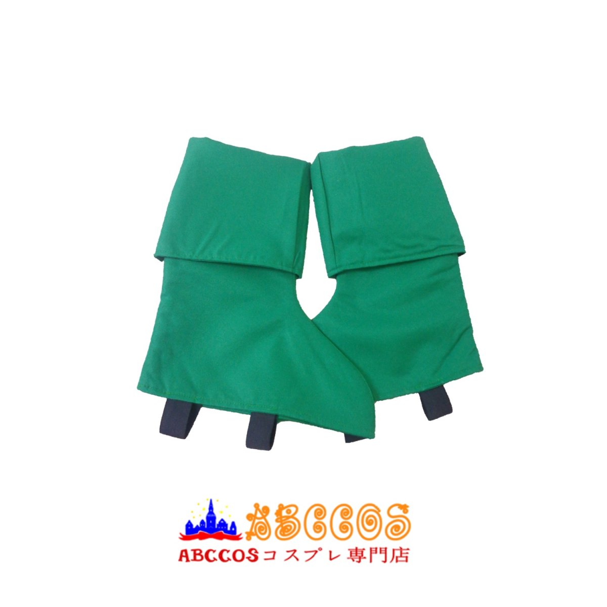 画像4: ARROW/アロー コスプレ衣装 abccos製 「受注生産」 (4)