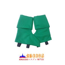 画像4: ARROW/アロー コスプレ衣装 abccos製 「受注生産」 (4)