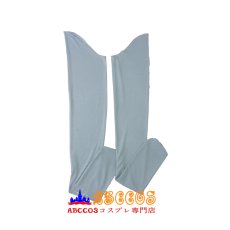 画像4: DCコミックス パワーガール（Power Girl）コスプレ衣装 abccos製 「受注生産」 (4)