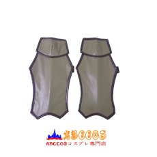 画像4: ソードアート・オンライン プログレッシブ ディアベル コスプレ衣装 abccos製 「受注生産」 (4)