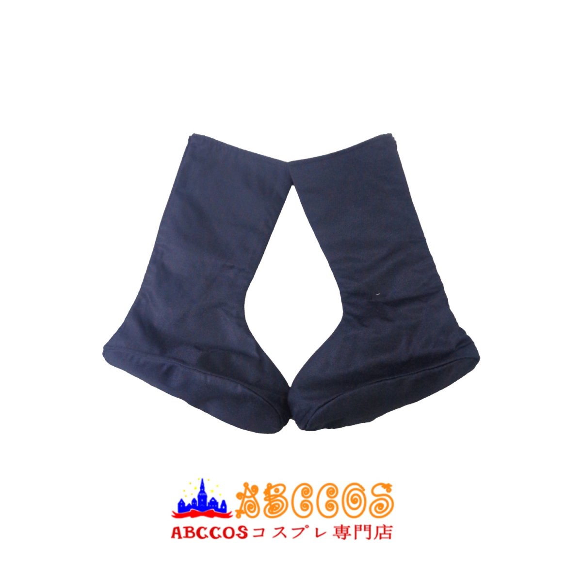 画像5: ソードアート・オンライン プログレッシブ ディアベル コスプレ衣装 abccos製 「受注生産」 (5)