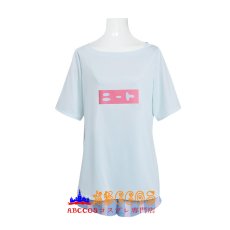 画像1: お兄ちゃんはおしまい！ 緒山 まひろ コスプレ衣装 abccos製 「受注生産」 (1)