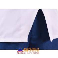 画像7: SK∞ エスケーエイト　喜屋武 暦　コスプレ衣装 abccos製 「受注生産」 (7)