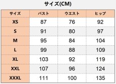 画像6: 中世レトロ風 ハロウィン プリンセスロングスカート コスプレ衣装 abccos製 「受注生産」 (6)