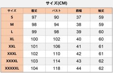 画像7: ハロウィンパーティー 中世レトロ風 ワンピース ショート丈 コスプレ衣装 abccos製 「受注生産」 (7)