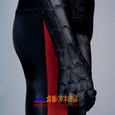 画像11: スパイダーマン Spider-Man 全身タイツ コスチューム コスプレ衣装 abccos製 「受注生産」 (11)