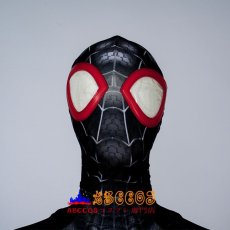 画像5: スパイダーマン Spider-Man 全身タイツ コスチューム コスプレ衣装 abccos製 「受注生産」 (5)