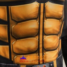 画像11: MARVEL Future Revolution ウルヴァリン Wolverine コスプレ衣装 全身タイツ  abccos製 「受注生産」 (11)