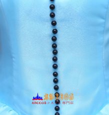 画像10: 不思議の国のアリス プリンセス コスプレ衣装 abccos製 「受注生産」 (10)