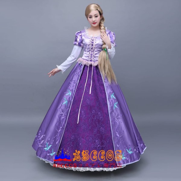 ディズニー 塔の上のラプンツェル Tangled ラプンツェル Rapunzel