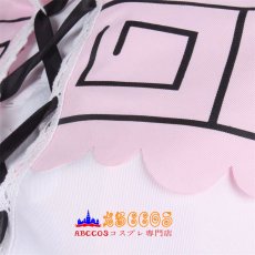 画像6: 小林さんちのメイドラゴン カンナ·カムイ コスプレ衣装 abccos製 「受注生産」 (6)