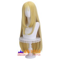 画像3: サマータイムレンダ Summer Time Rendering 小舟潮（こ ふね うしお）wig コスプレウィッグ abccos製 「受注生産」 (3)