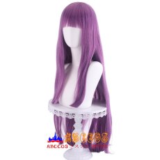 画像3: 東京ミュウミュウ ふじわらざくろ wig コスプレウィッグ abccos製 「受注生産」 (3)