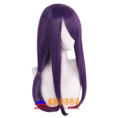 画像2: 東京喰種 かみしろ りぜ wig コスプレウィッグ abccos製 「受注生産」 (2)