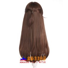 画像4: 時々ボソッとロシア語でデレる隣のアーリャさん すおう ゆき wig コスプレウィッグ abccos製 「受注生産」 (4)