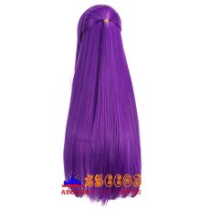 画像4: 葬送のフリーレン Frieren at the Funeral フェルン Fern wig コスプレウィッグ abccos製 「受注生産」 (4)