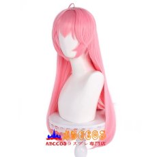 画像3: Arknights アークナイツ Namie ニアール wig コスプレウィッグ abccos製 「受注生産」 (3)