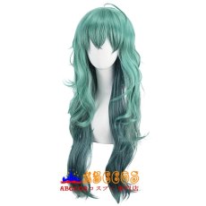 画像1: 東京喰種トーキョーグール 高槻泉 wig コスプレウィッグ abccos製 「受注生産」 (1)
