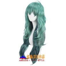 画像3: 東京喰種トーキョーグール 高槻泉 wig コスプレウィッグ abccos製 「受注生産」 (3)