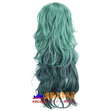 画像4: 東京喰種トーキョーグール 高槻泉 wig コスプレウィッグ abccos製 「受注生産」 (4)