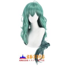 画像5: 東京喰種トーキョーグール 高槻泉 wig コスプレウィッグ abccos製 「受注生産」 (5)