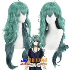 画像6: 東京喰種トーキョーグール 高槻泉 wig コスプレウィッグ abccos製 「受注生産」 (6)
