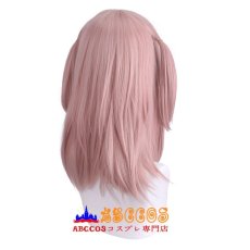 画像4: その着せ替え人形は恋をする 乾 心寿/いぬい しんじゅ wig コスプレウィッグ abccos製 「受注生産」 (4)