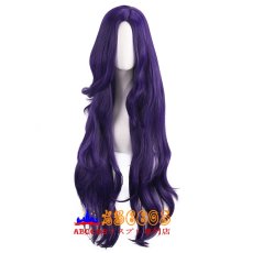 画像1: マイリトルポニー〜トモダチは魔法〜（マイリトルポニー トモダチはまほう My Little Pony: Friendship Is Magic）ラリティ（Rarity）wig コスプレウィッグ abccos製 「受注生産」 (1)