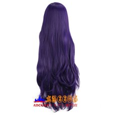 画像4: マイリトルポニー〜トモダチは魔法〜（マイリトルポニー トモダチはまほう My Little Pony: Friendship Is Magic）ラリティ（Rarity）wig コスプレウィッグ abccos製 「受注生産」 (4)