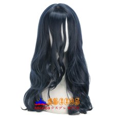 画像3: WIND BREAKER（ウィンドブレイカー）杉下 京太郎（すぎした きょうたろう） wig コスプレウィッグ abccos製 「受注生産」 (3)