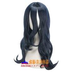 画像4: WIND BREAKER（ウィンドブレイカー）杉下 京太郎（すぎした きょうたろう） wig コスプレウィッグ abccos製 「受注生産」 (4)