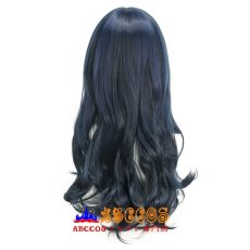 画像5: WIND BREAKER（ウィンドブレイカー）杉下 京太郎（すぎした きょうたろう） wig コスプレウィッグ abccos製 「受注生産」 (5)