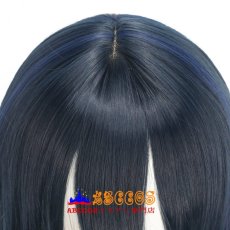 画像6: WIND BREAKER（ウィンドブレイカー）杉下 京太郎（すぎした きょうたろう） wig コスプレウィッグ abccos製 「受注生産」 (6)