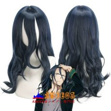 画像7: WIND BREAKER（ウィンドブレイカー）杉下 京太郎（すぎした きょうたろう） wig コスプレウィッグ abccos製 「受注生産」 (7)