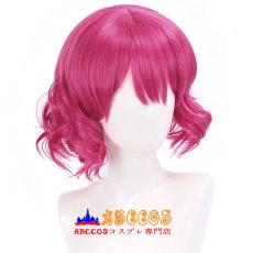 画像1: 暁のヨナ ヨナ Yona コスプレウィッグ abccos製 「受注生産」 (1)