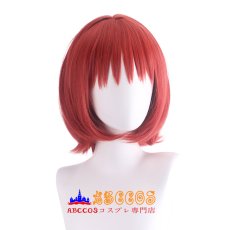画像2: 東京ミュウミュウ 桃宮いちご wig コスプレウィッグ abccos製 「受注生産」 (2)