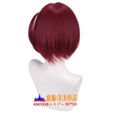 画像3: 負けヒロインが多すぎる! 小鞠知花（こまりちか）コスプレウィッグ abccos製 「受注生産」 (3)