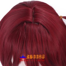 画像4: 負けヒロインが多すぎる! 小鞠知花（こまりちか）コスプレウィッグ abccos製 「受注生産」 (4)